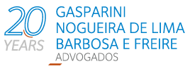 Gasparini, Nogueira de Lima, Barbosa e Freire Advogados